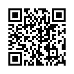 VE-2TM-IV-F4 QRCode