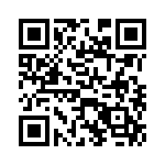 VE-2TM-IV-S QRCode