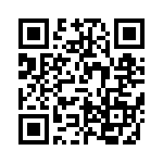 VE-2TM-IW-F4 QRCode