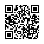 VE-2TM-IX-F2 QRCode