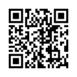 VE-2TM-IX-F3 QRCode