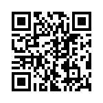 VE-2TM-IX-F4 QRCode