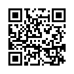 VE-2TM-IY-F3 QRCode