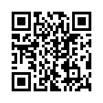 VE-2TM-MV-F2 QRCode