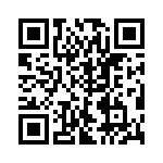 VE-2TM-MV-F3 QRCode