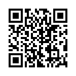 VE-2TN-CW-F2 QRCode