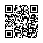 VE-2TN-CY-F2 QRCode