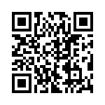 VE-2TN-CY-F3 QRCode