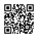 VE-2TN-EV-B1 QRCode