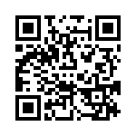 VE-2TN-EW-F1 QRCode