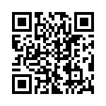 VE-2TN-EW-F2 QRCode