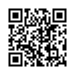 VE-2TN-EX-F3 QRCode