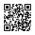 VE-2TN-EX-F4 QRCode