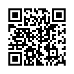 VE-2TN-EX QRCode