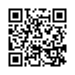 VE-2TN-EY-F2 QRCode