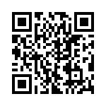 VE-2TN-IW-F1 QRCode