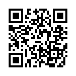 VE-2TN-IW-F4 QRCode