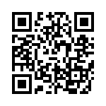 VE-2TN-IX-F4 QRCode