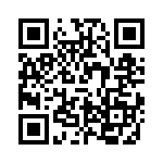 VE-2TN-IX-S QRCode