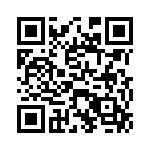 VE-2TN-IY QRCode