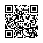 VE-2TN-MV-F1 QRCode