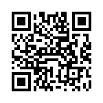 VE-2TN-MV-F3 QRCode