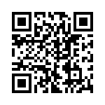 VE-2TN-MV QRCode