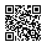 VE-2TN-MW-S QRCode