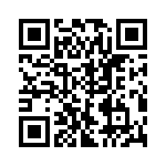 VE-2TN-MX-S QRCode