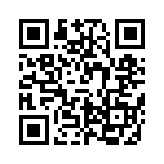 VE-2TN-MY-F3 QRCode