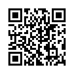 VE-2TP-CV-F1 QRCode