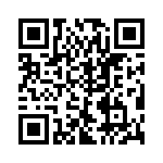 VE-2TP-CW-F3 QRCode