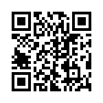 VE-2TP-CY-F4 QRCode