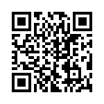 VE-2TP-EW-F1 QRCode