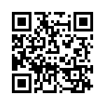 VE-2TP-EW QRCode