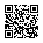 VE-2TP-EX-F1 QRCode