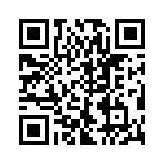 VE-2TP-IW-F3 QRCode