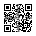 VE-2TP-IY-F1 QRCode