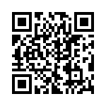 VE-2TP-MV-F1 QRCode