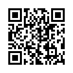 VE-2TP-MV-F3 QRCode