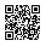 VE-2TP-MX-B1 QRCode