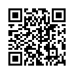 VE-2TP-MX-S QRCode