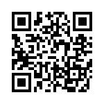 VE-2TP-MY-F2 QRCode