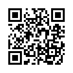 VE-2TR-CY-S QRCode