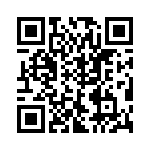 VE-2TR-EW-F2 QRCode