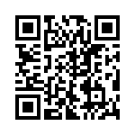 VE-2TR-EX-F2 QRCode