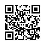 VE-2TR-EX-F3 QRCode