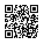 VE-2TR-EX-F4 QRCode