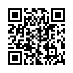 VE-2TR-EX-S QRCode