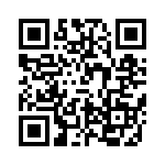 VE-2TR-EY-B1 QRCode